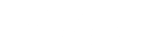 Ricocheat